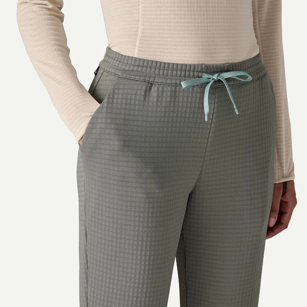 W's R1® Pants
