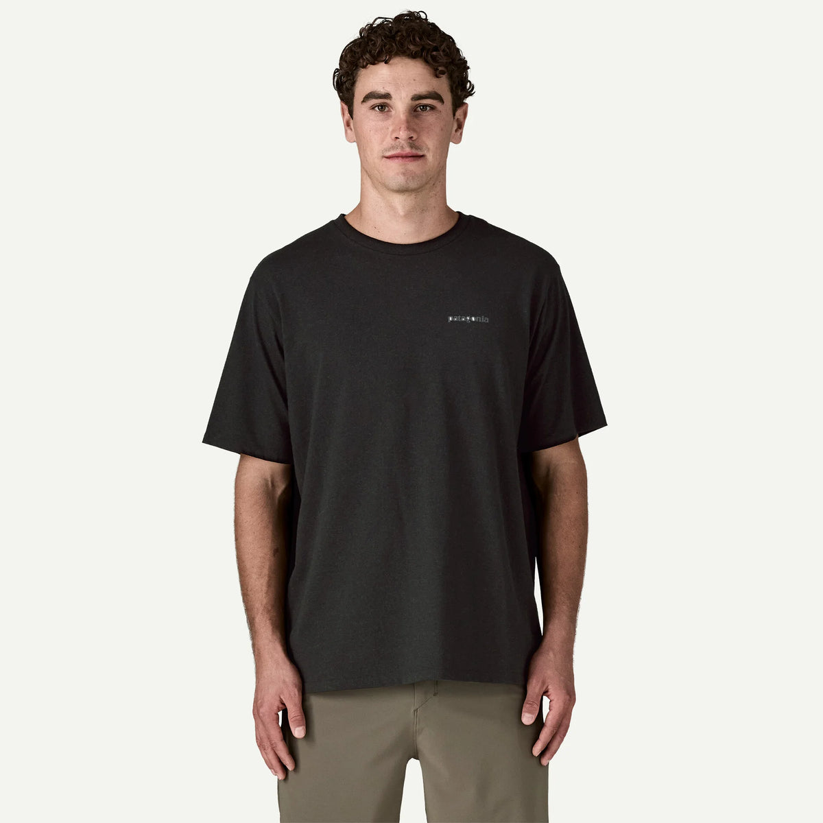 M's Flying Fish Responsibili-Tee®