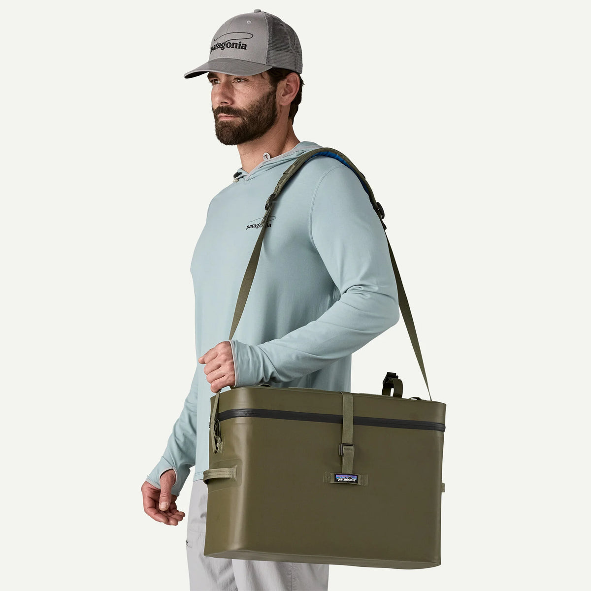 Great Divider 26L