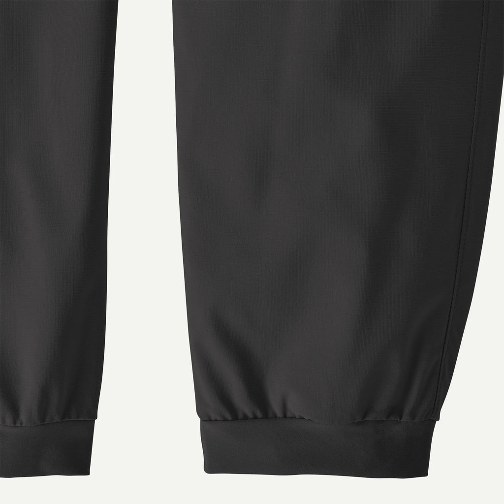 Kids' Terrebonne Joggers