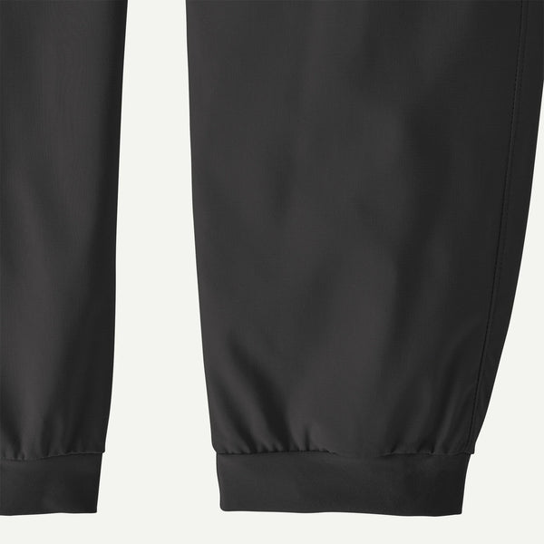 Kids' Terrebonne Joggers