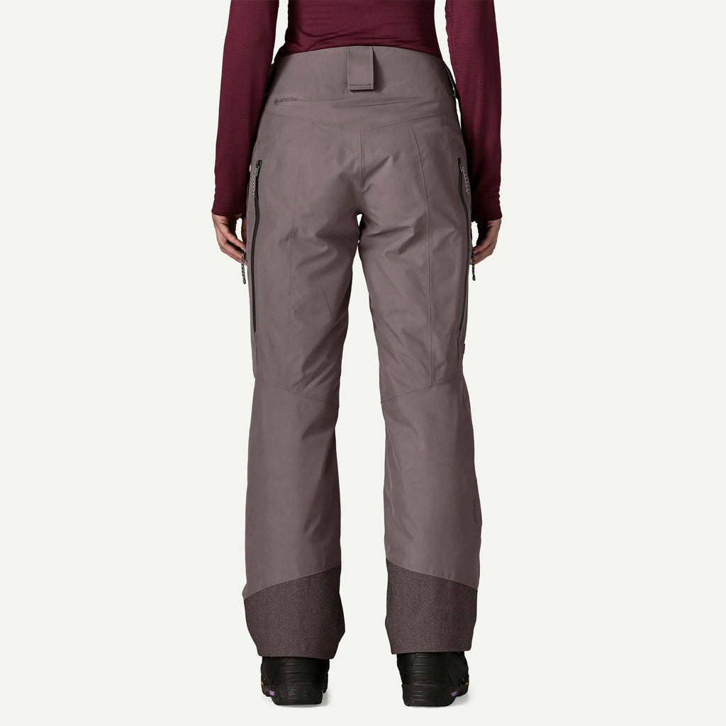 W's Insulated Storm Shift Pants