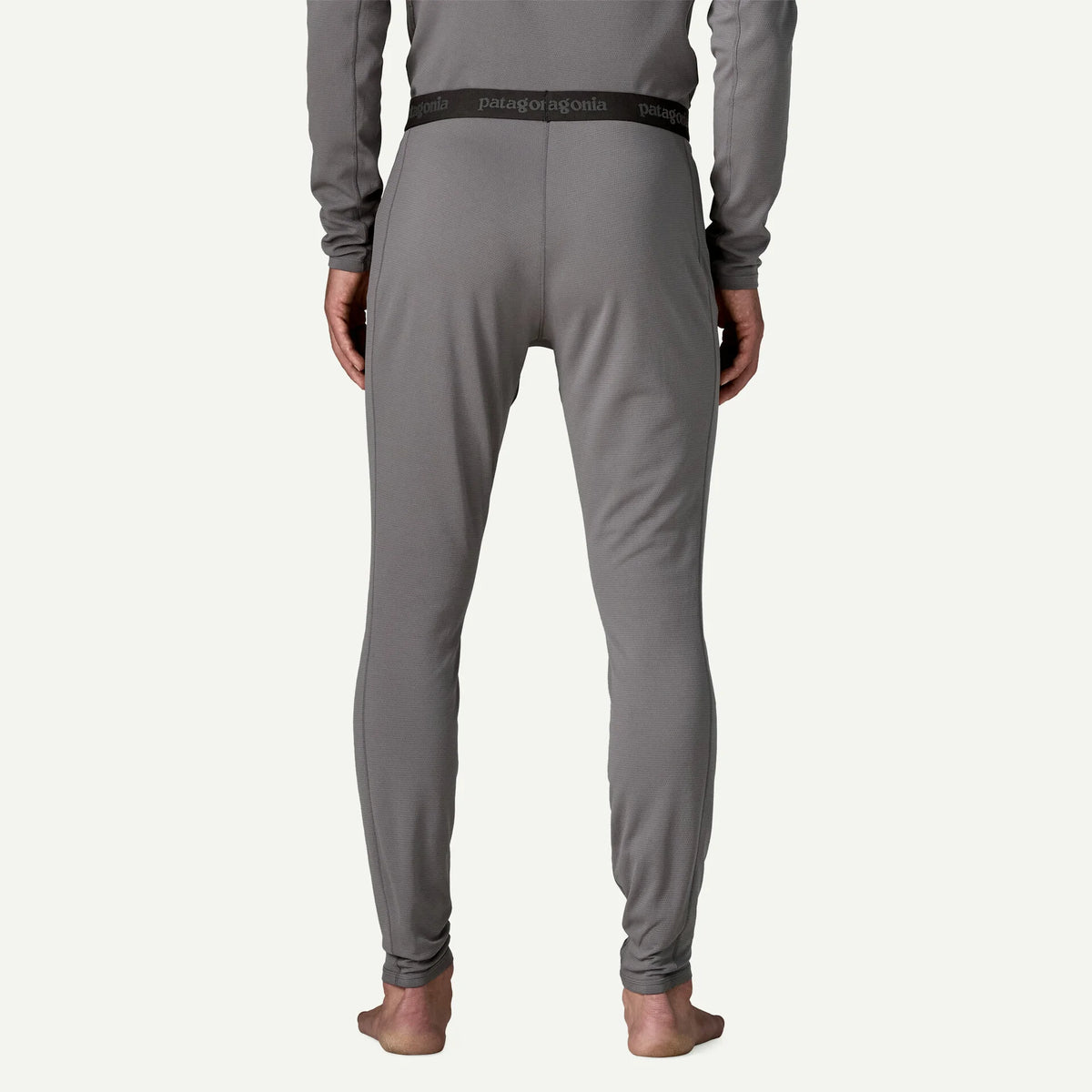M's Capilene® Midweight Bottoms Main image