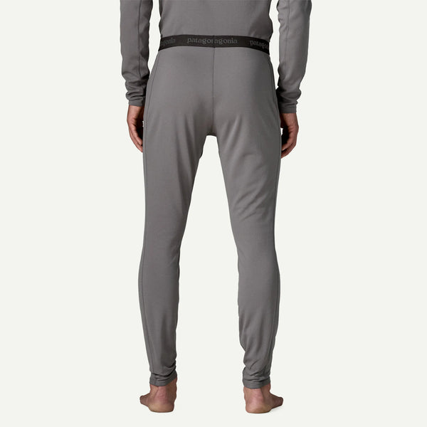 M's Capilene® Midweight Bottoms