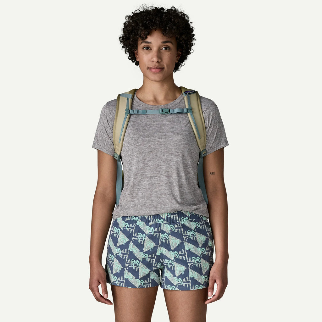 Refugio Daypack 26L