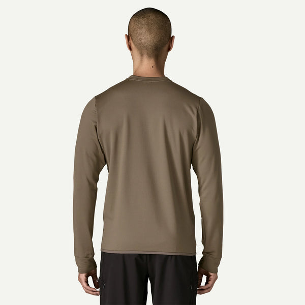 M's R1® Thermal Crew