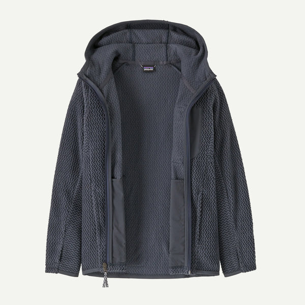 Kids' R1® Air Full-Zip Hoody