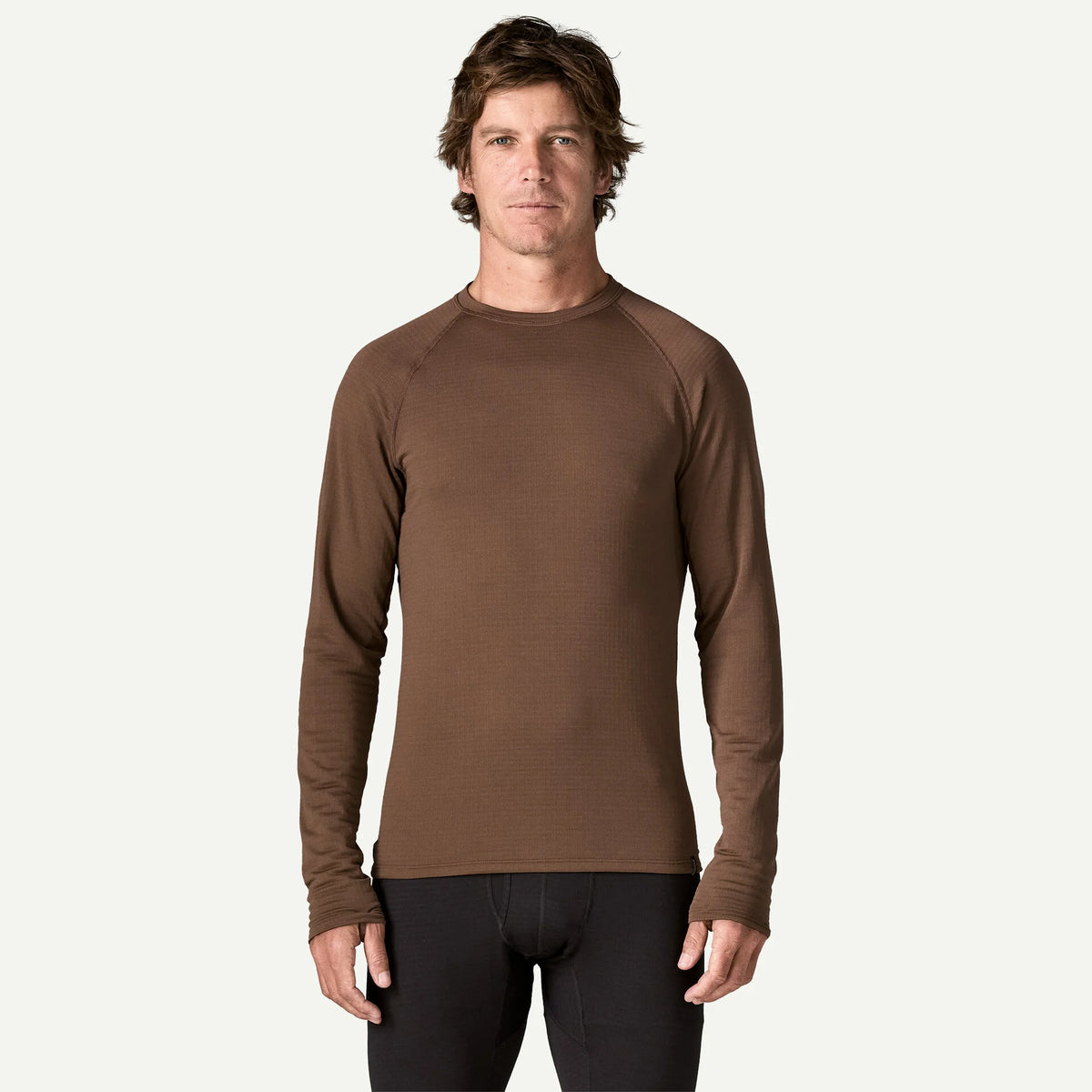 M's Capilene® Thermal Weight Crew