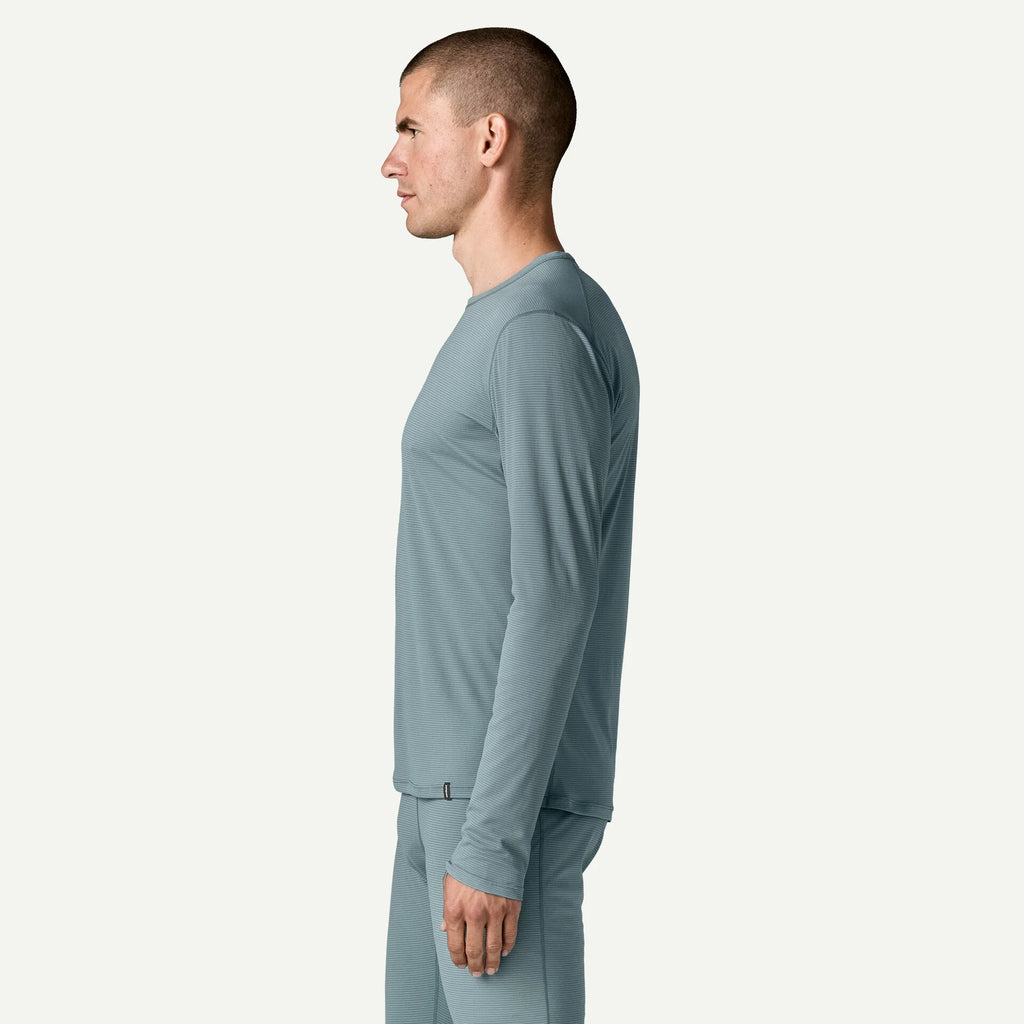 M's Capilene® Lightweight Crew