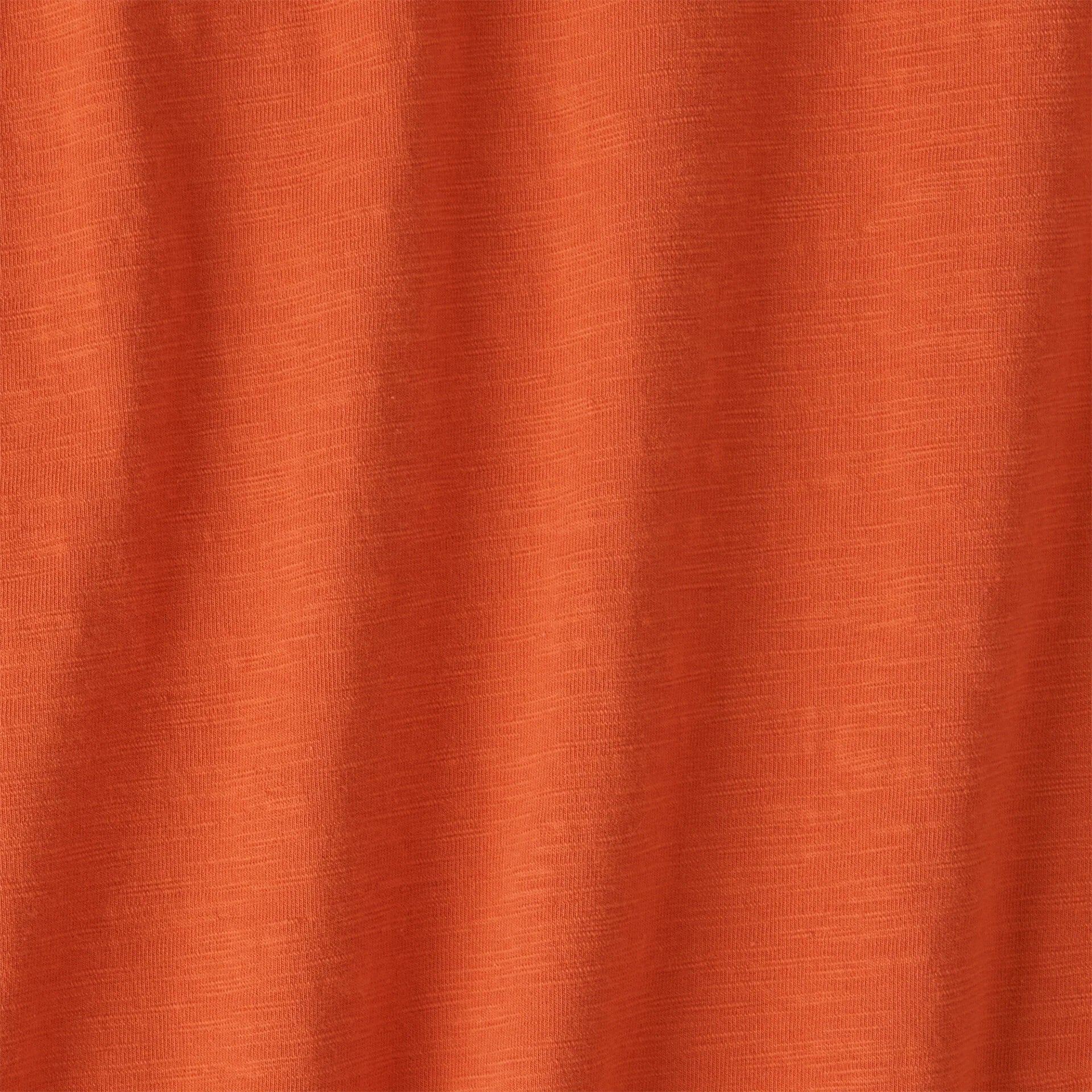 W's Amber Dawn Dress Secondary image