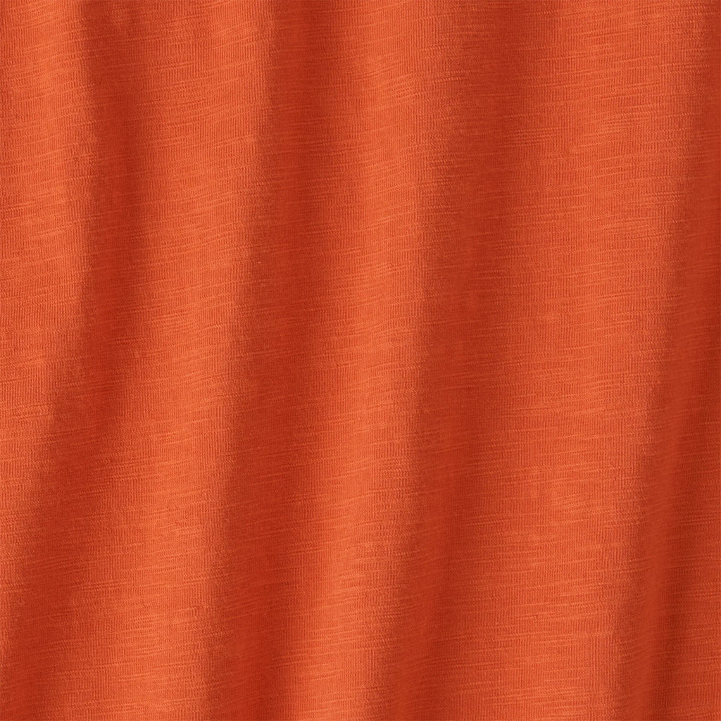 W's Amber Dawn Dress