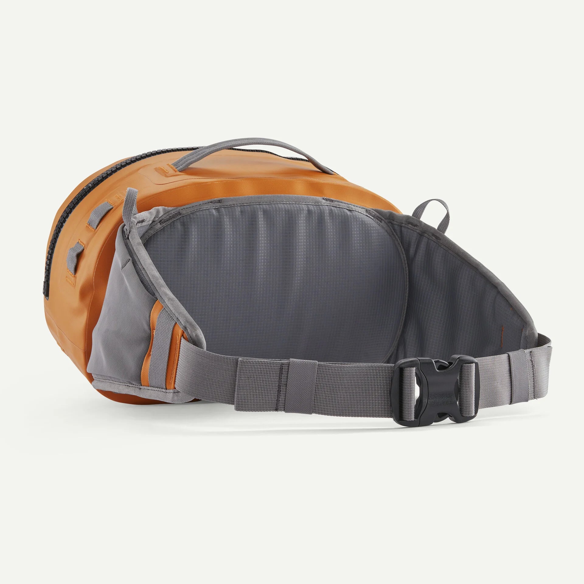 Guidewater Hip Pack 9L Secondary image