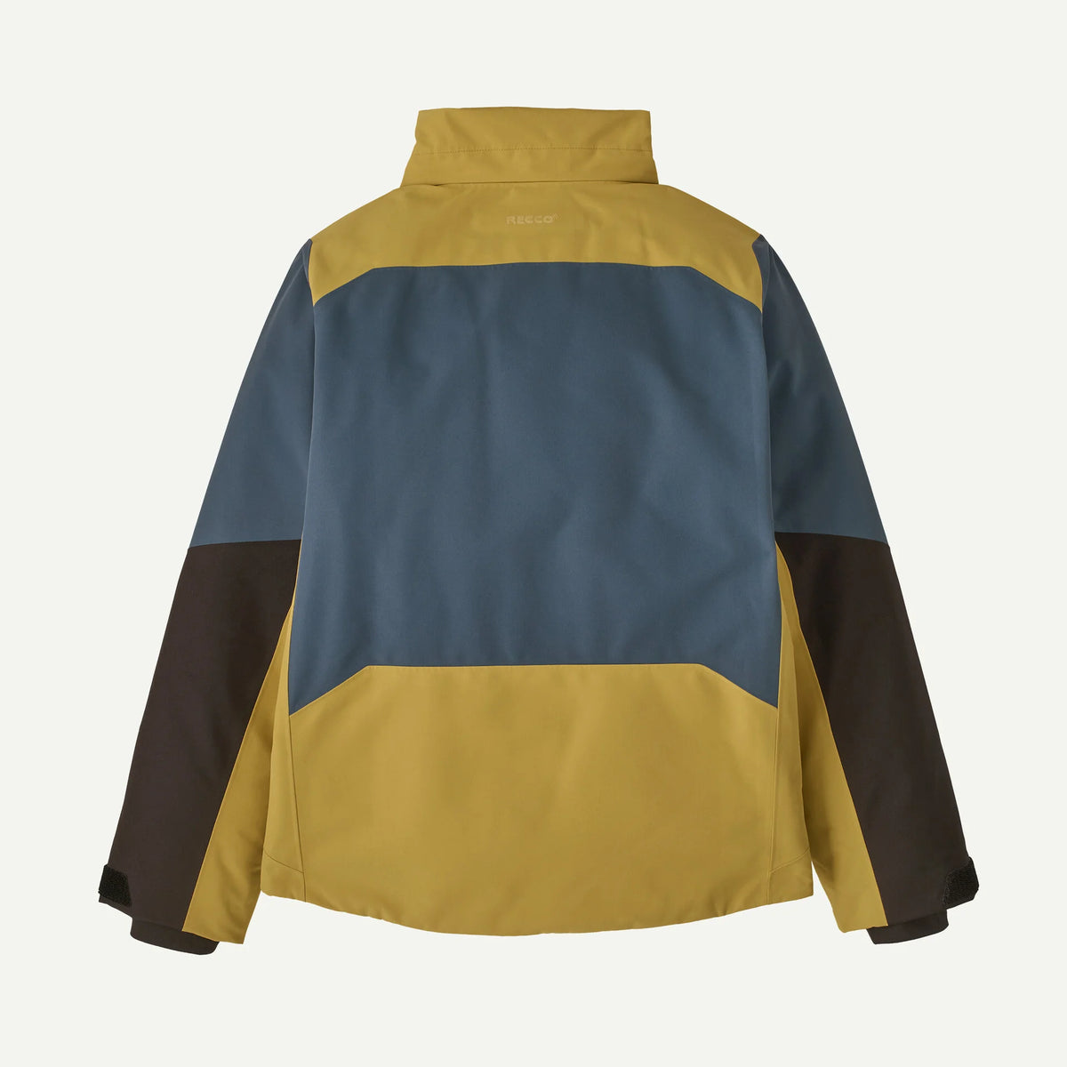 Kids' Powder Town Jacket