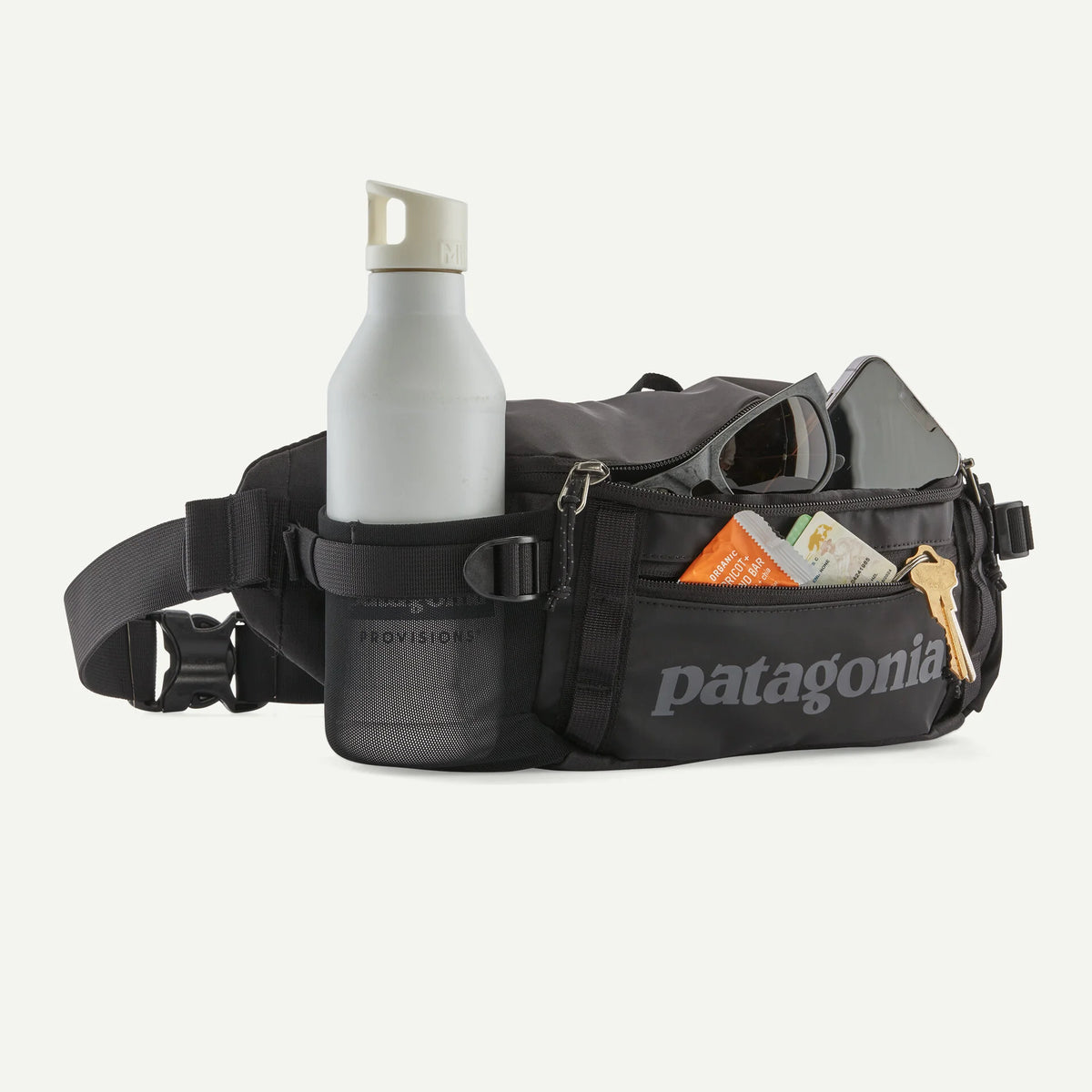 Black Hole® Waist Pack 5L