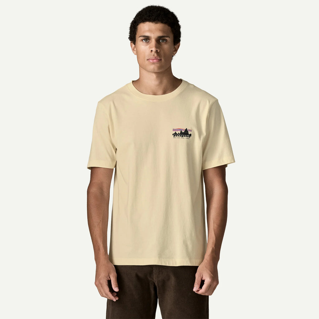 M's '73 Skyline T-Shirt