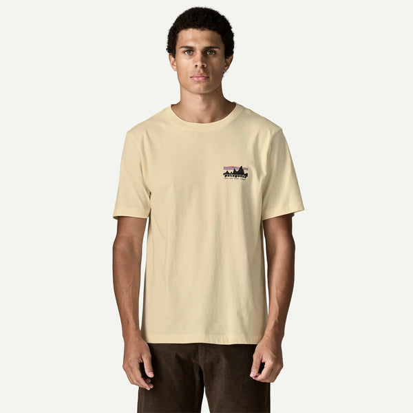 M's '73 Skyline T-Shirt