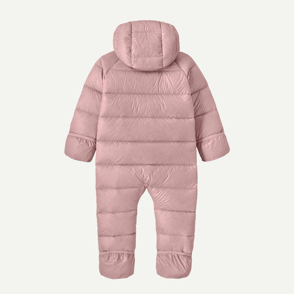 Infant Hi-Loft Down Sweater™ Bunting