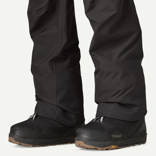 M's Storm Shift Pants - Regular