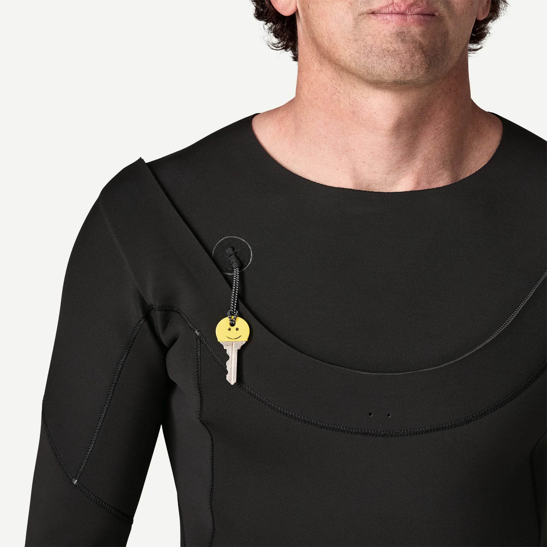 M's Regulator® 3/2 Full Suit Secondary image