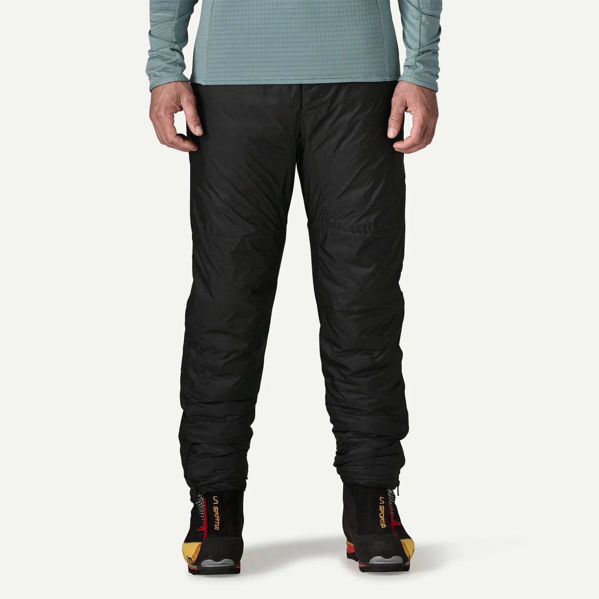 DAS® Light Pants