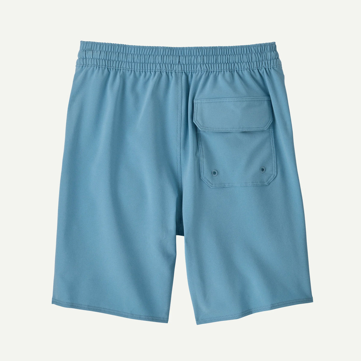 Kids' Hydropeak Boardies - 6"
