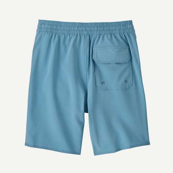 Kids' Hydropeak Boardies - 6"
