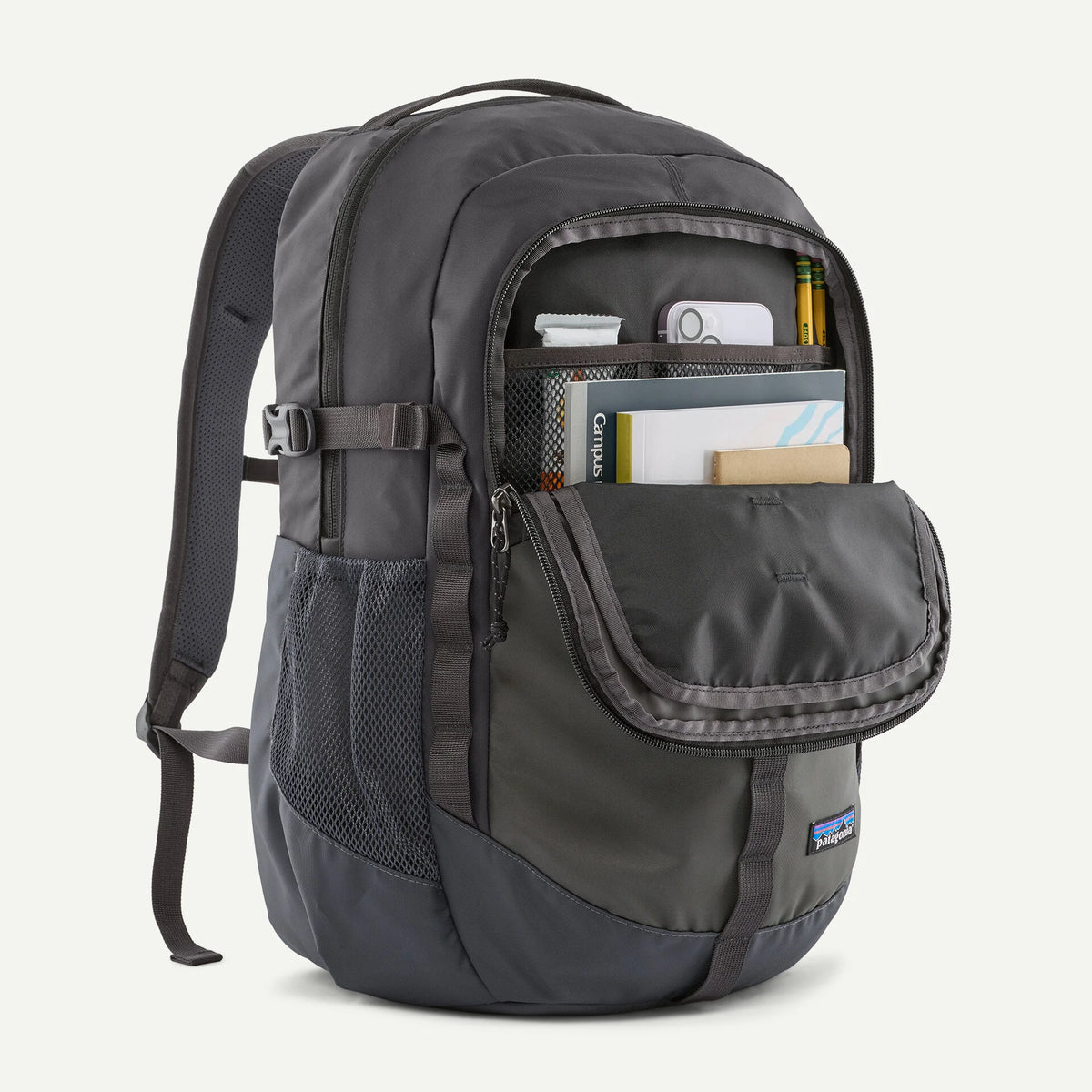 Refugio Daypack 26L
