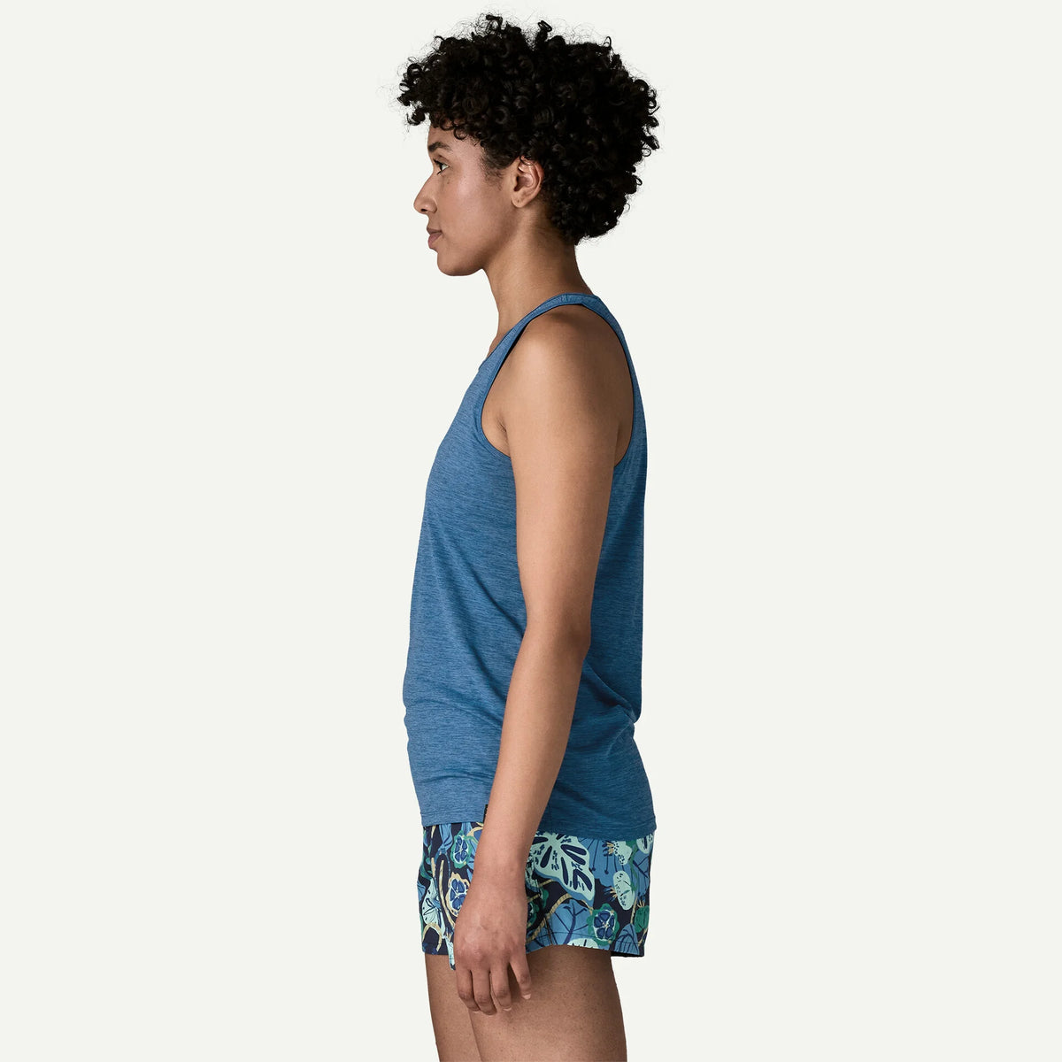 W's Capilene® Cool Daily Tank
