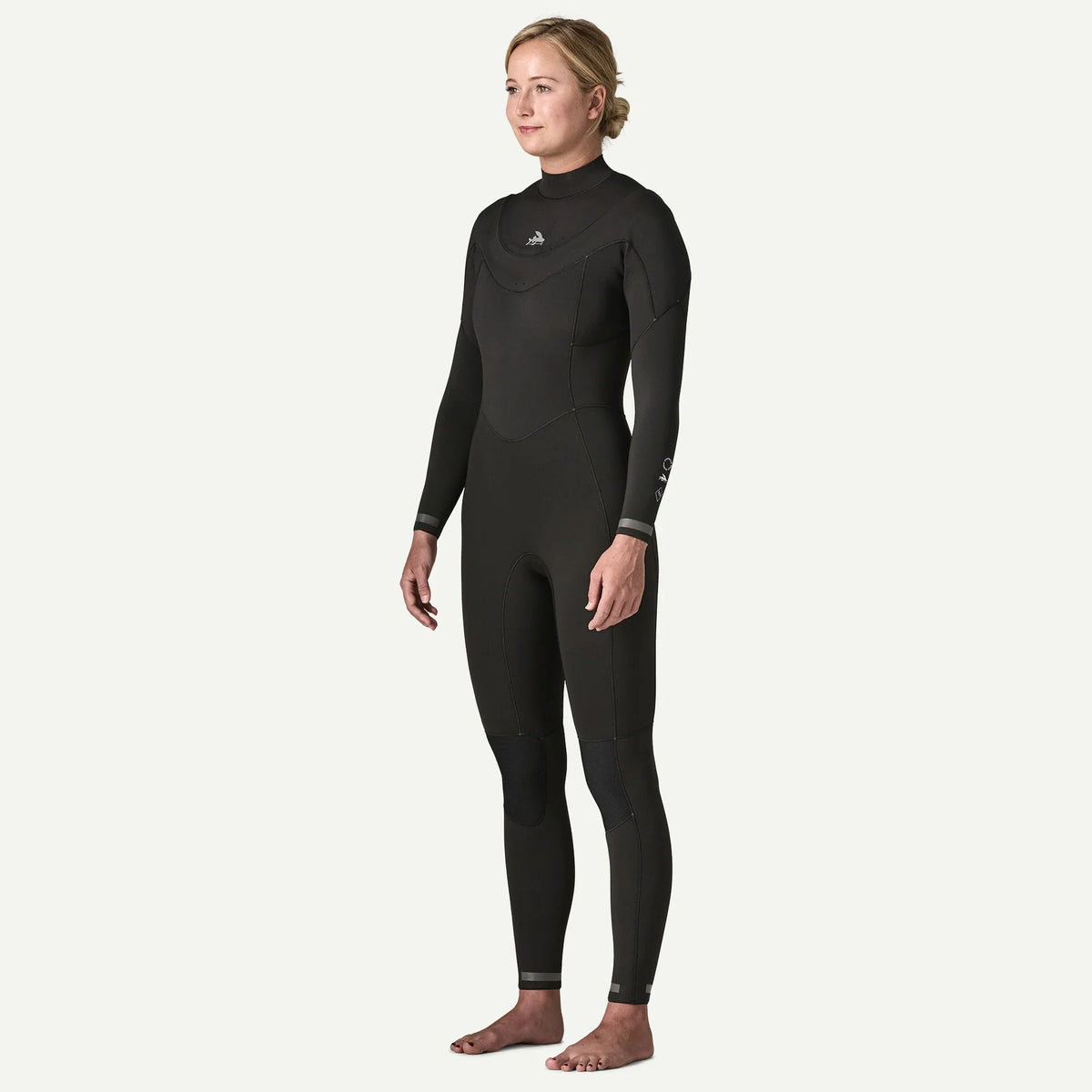 W's Regulator® 3/2 Full Suit