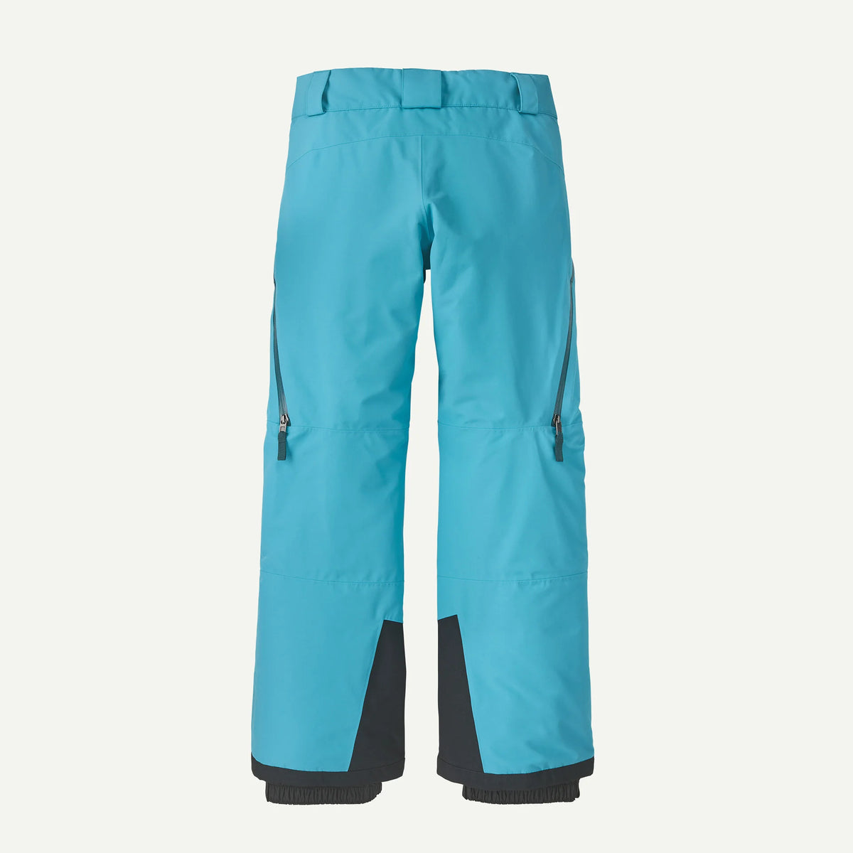 Kids' Powder Town Pants