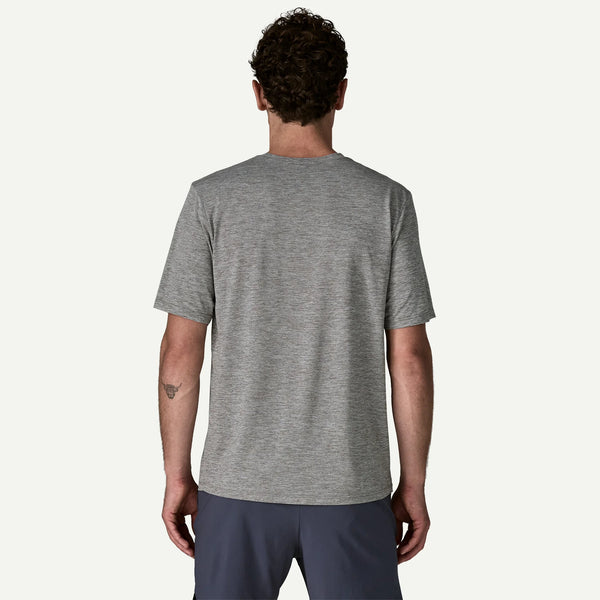 M's Capilene® Cool Daily Shirt