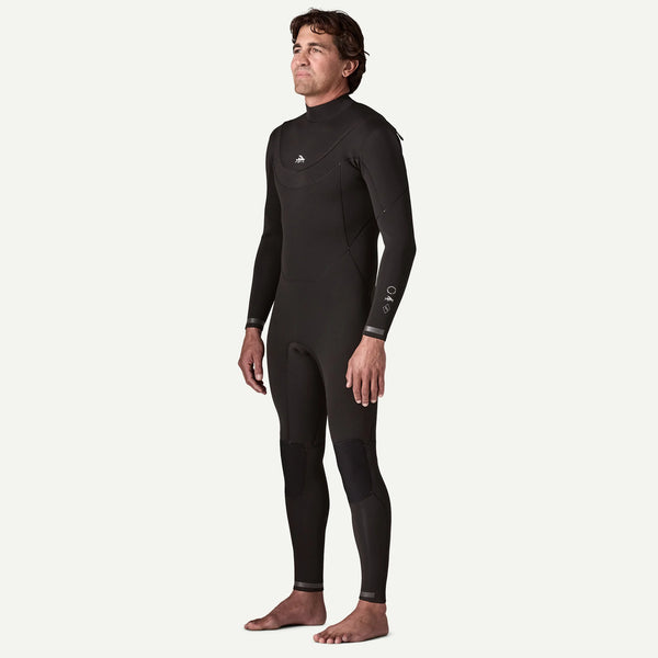 M's Regulator® 3/2 Full Suit