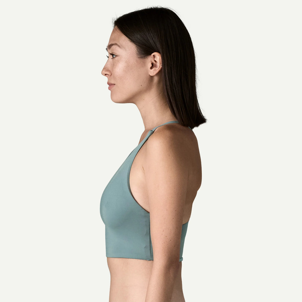 W's Cami Top