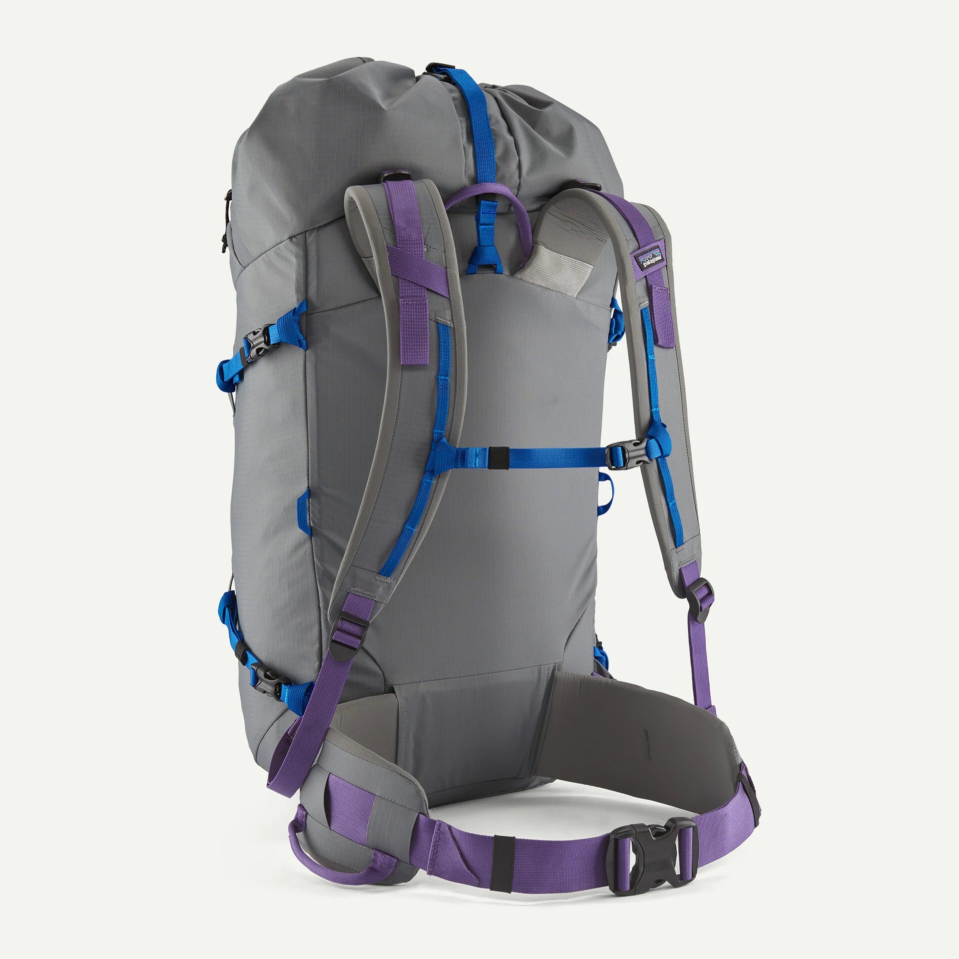 Ascensionist Pack 55L Secondary image