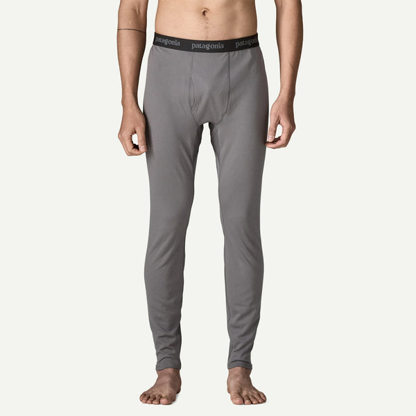 M's Capilene® Midweight Bottoms