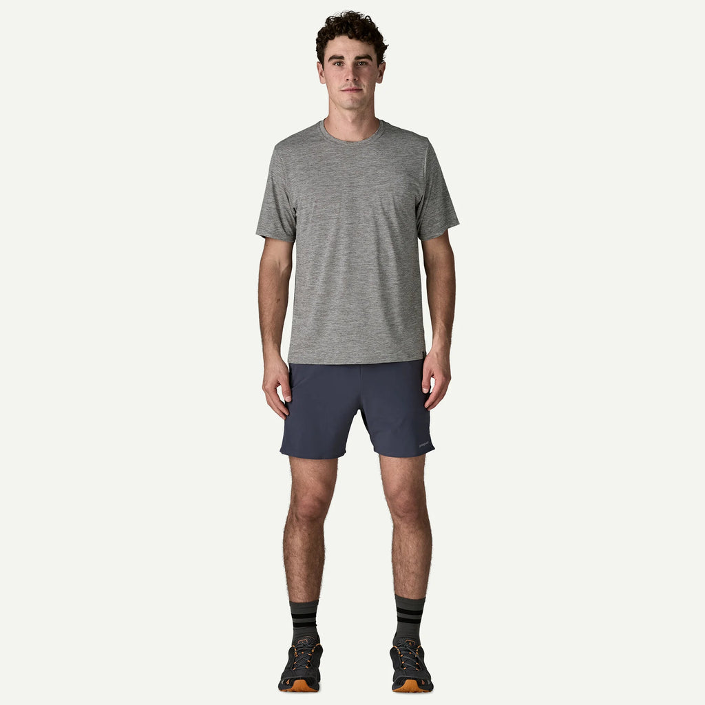 M's Capilene® Cool Daily Shirt