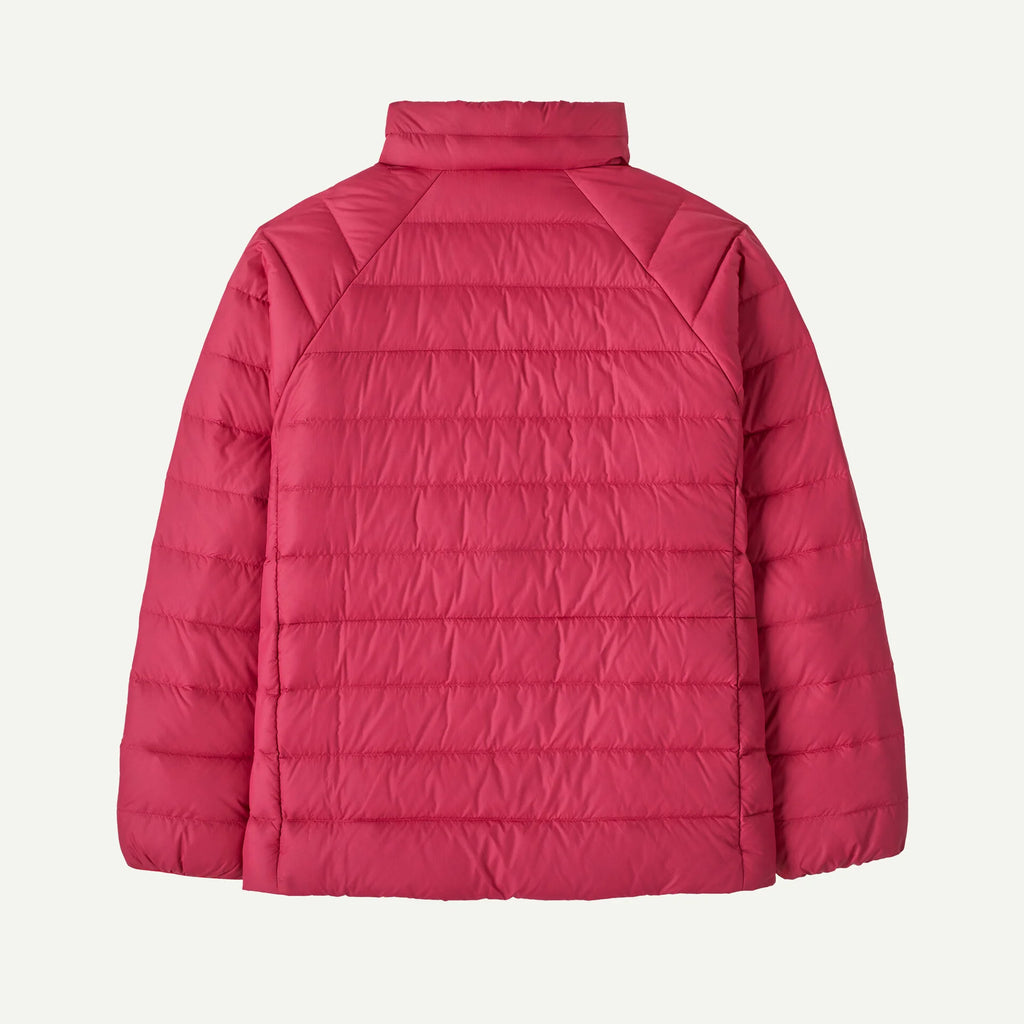 Kids' Down Sweater™