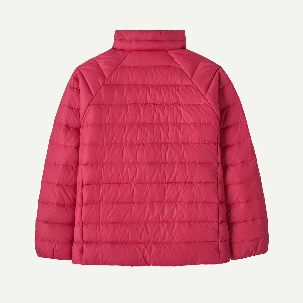 Kids' Down Sweater™