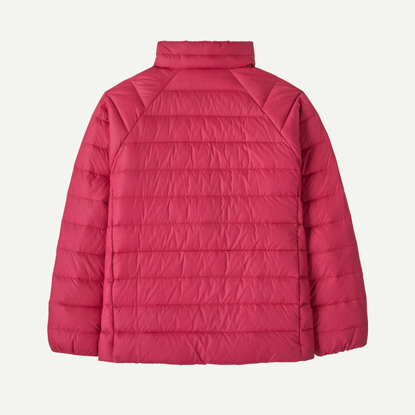 Kids' Down Sweater™