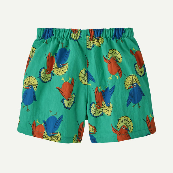 Baby Baggies™ Shorts