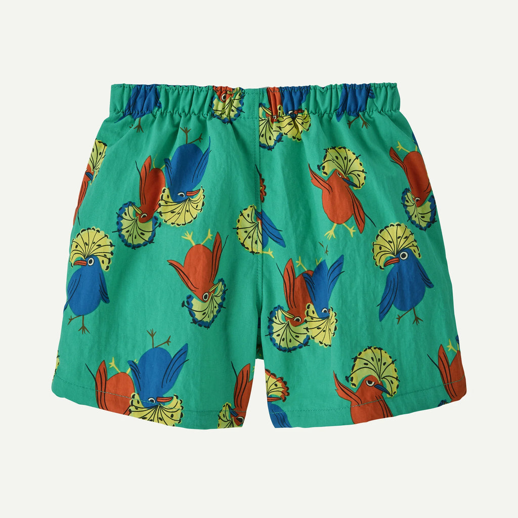 Baby Baggies™ Shorts