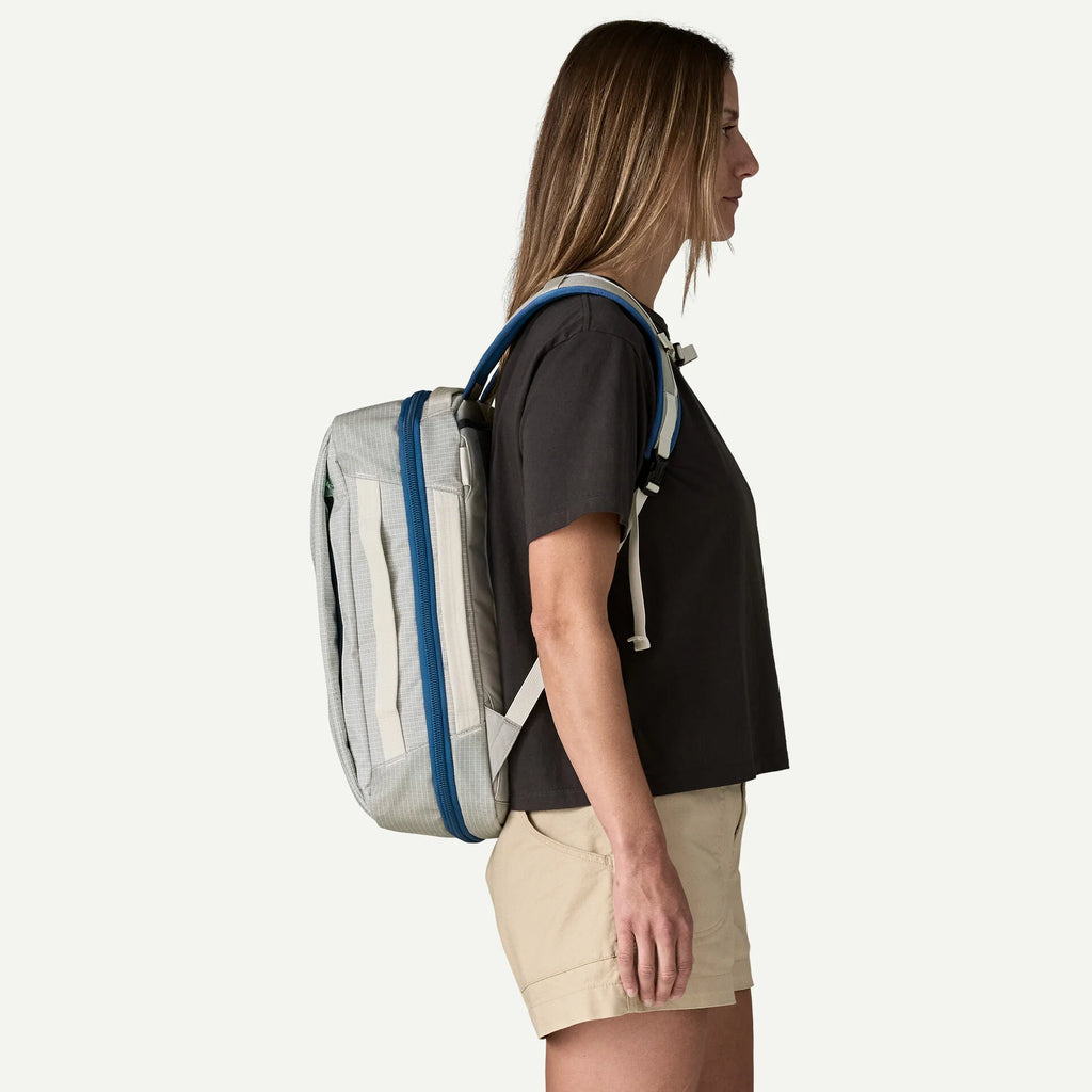 Black Hole® Micro MLC® 22L