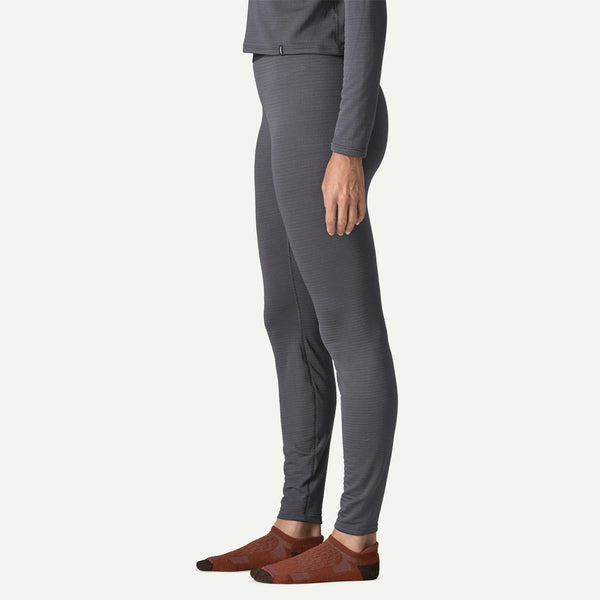 W's Capilene® Thermal Weight Bottoms