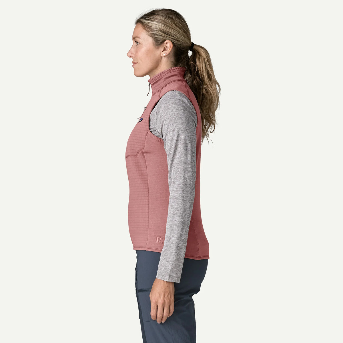 W's R1® Vest