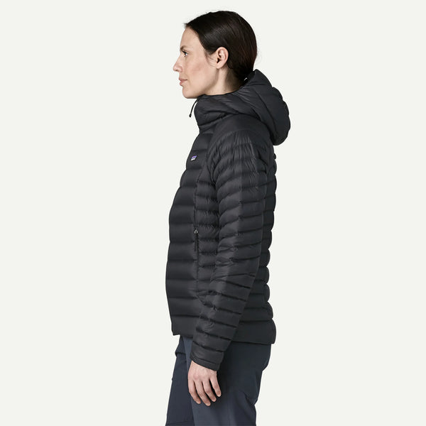 W's Down Sweater™ Hoody