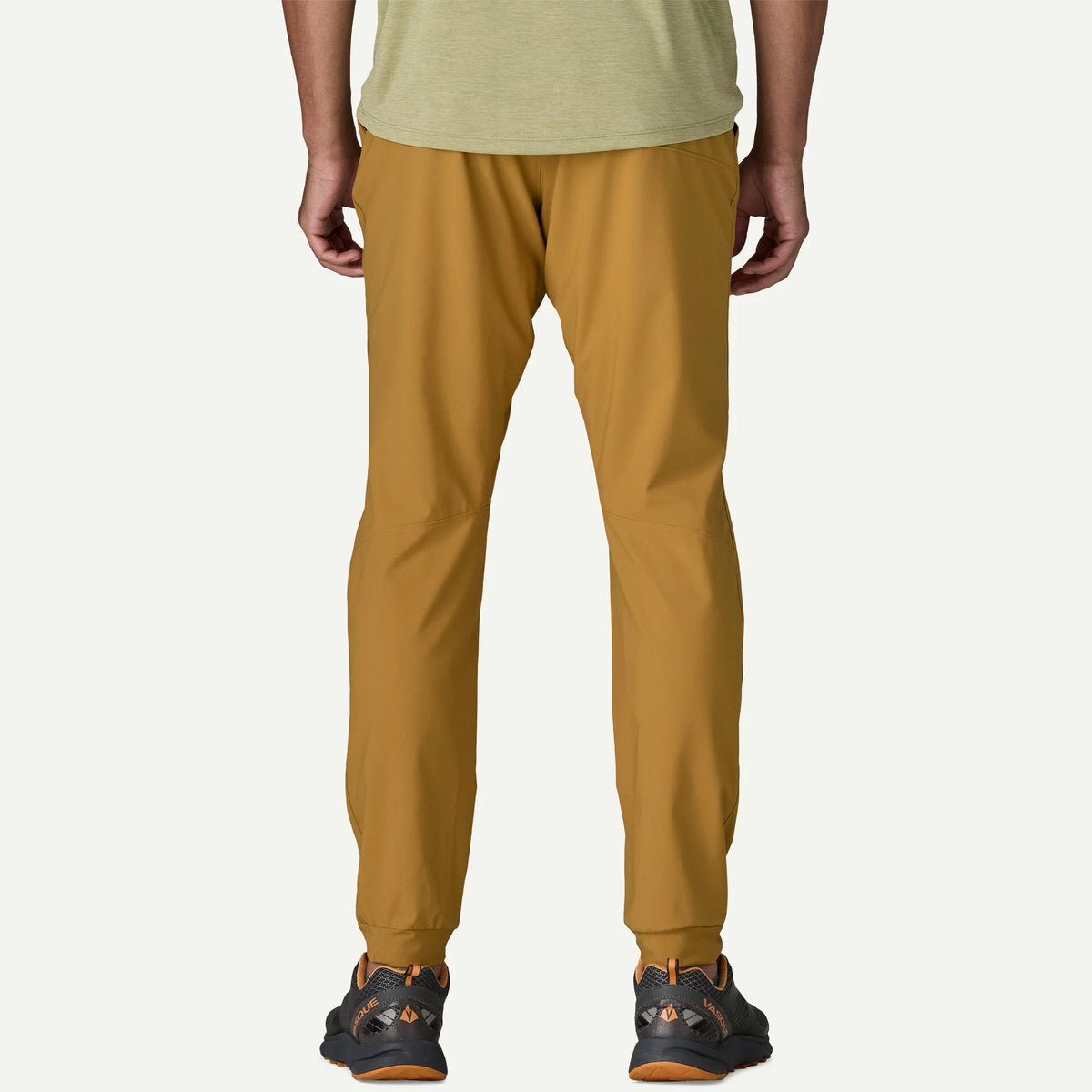 M's Terrebonne Joggers