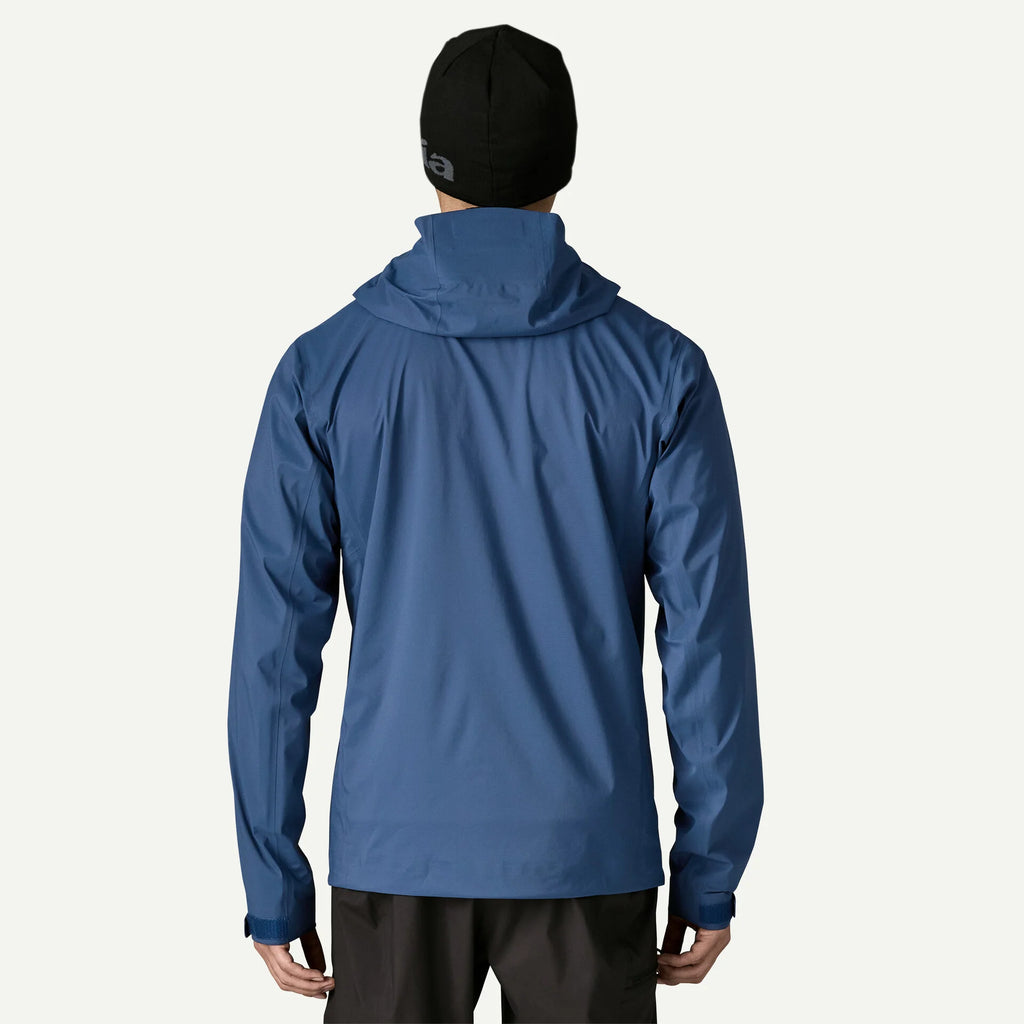 M's M10® Storm Jacket