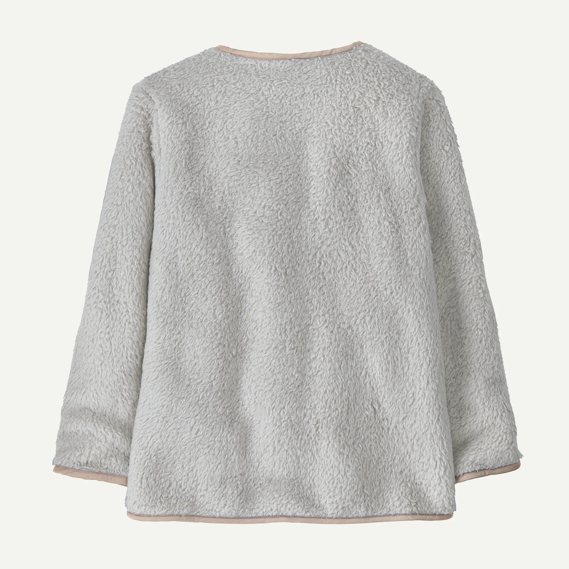 Kids' Los Gatos Cardigan Secondary image