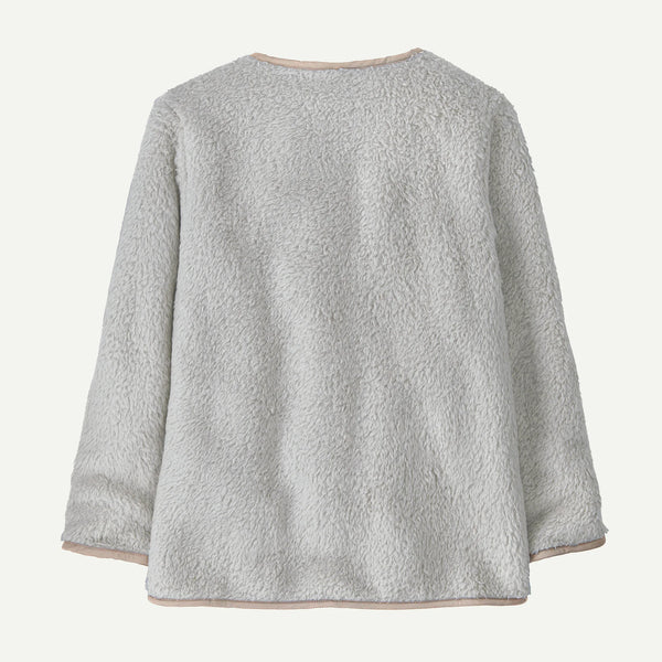 Kids' Los Gatos Cardigan