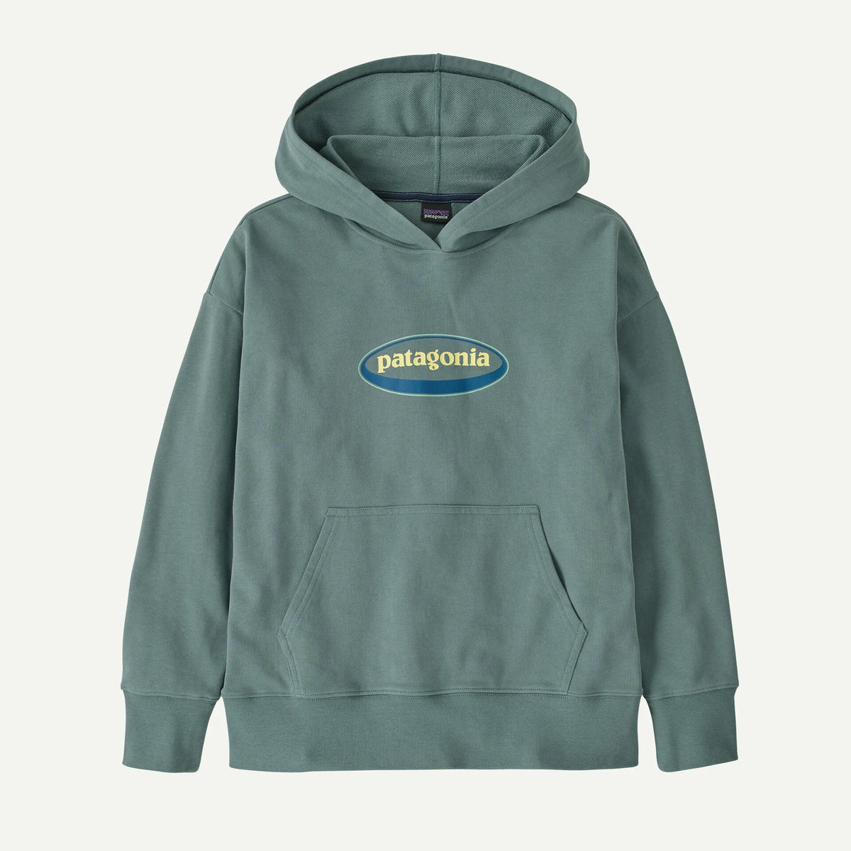 Kids' Hoody Sweatshirt